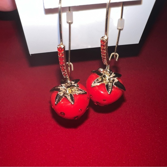 Authentic - Picture 2 of 4